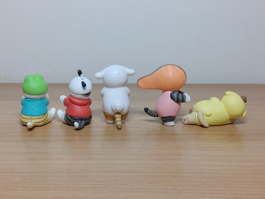 [모프샌드 x 산리오] 나리키리 피규어 VOL.3_7.jpg