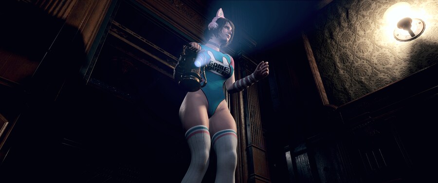 RE4R) 애슐리.jpg_7.png