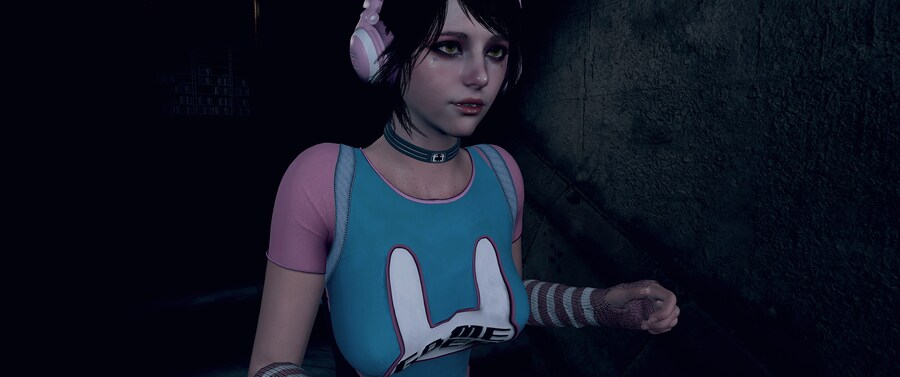 RE4R) 애슐리.jpg_14.png