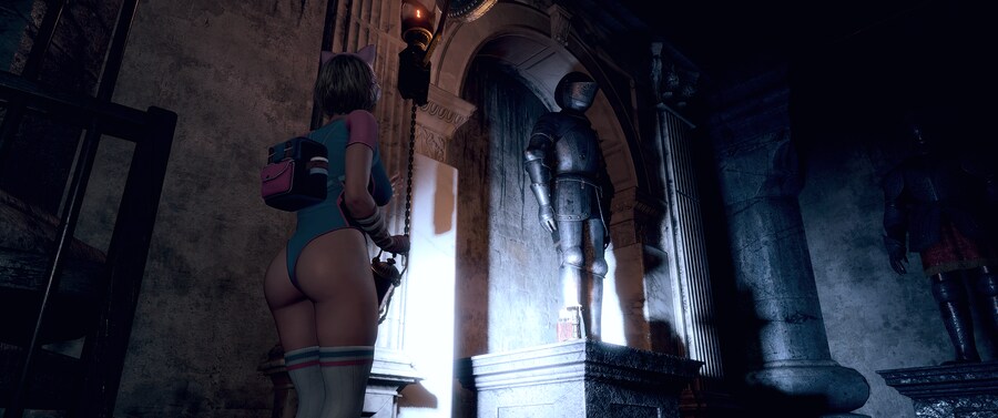 RE4R) 애슐리.jpg_17.png