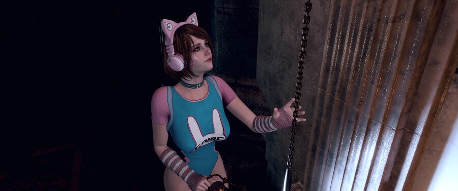 RE4R) 애슐리.jpg_18.png