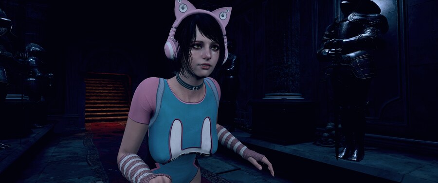 RE4R) 애슐리.jpg_21.png