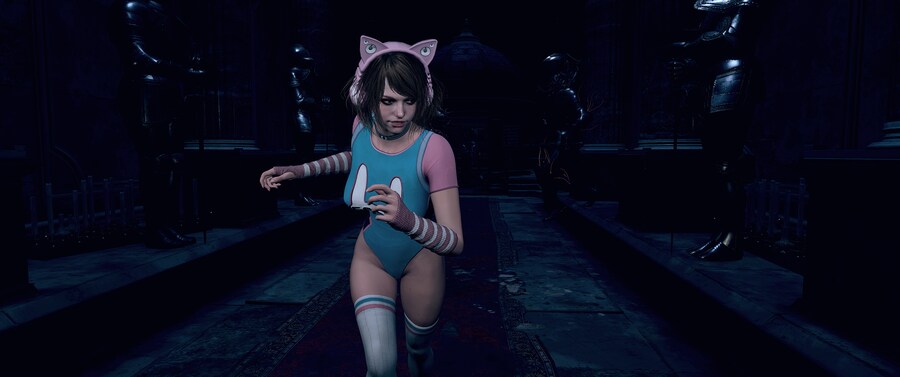 RE4R) 애슐리.jpg_22.png