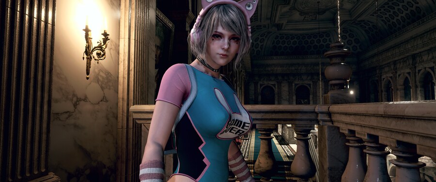 RE4R) 애슐리.jpg_30.png