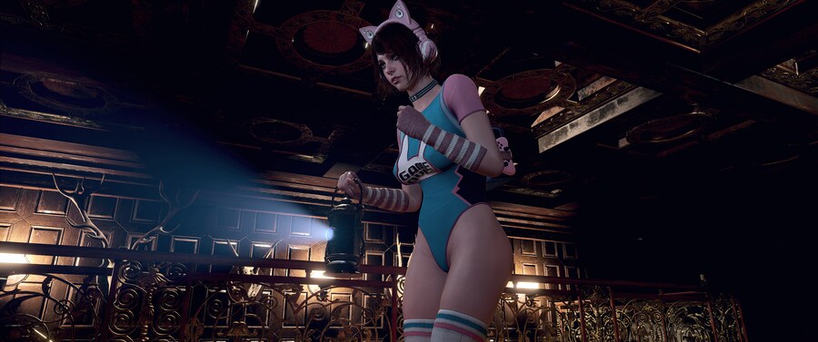 RE4R) 애슐리.jpg_5.png