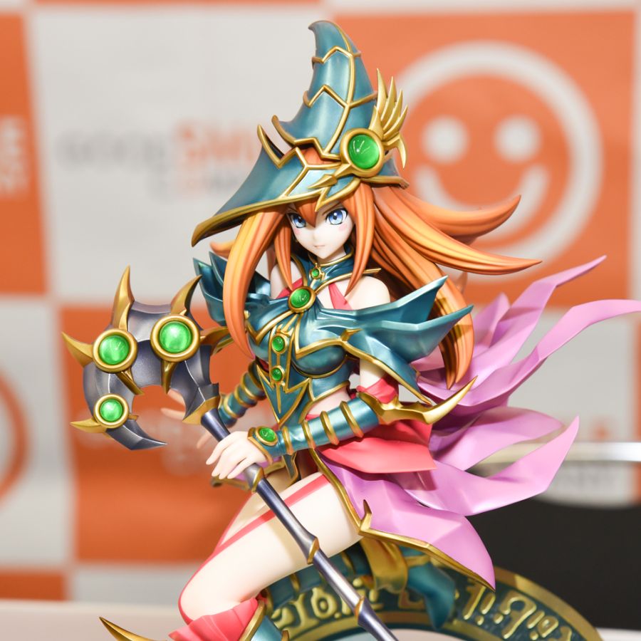 [맥스 팩토리] 하비 메이커 합동 전시회 2025 겨울 전시 사진_3.jpg