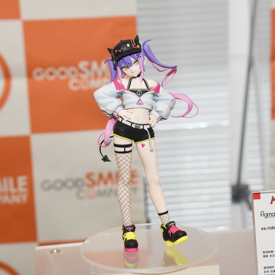 [맥스 팩토리] 하비 메이커 합동 전시회 2025 겨울 전시 사진_5.jpg