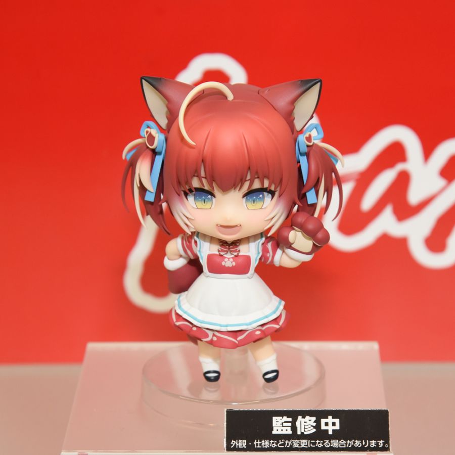 [맥스 팩토리] 하비 메이커 합동 전시회 2025 겨울 전시 사진_9.jpg