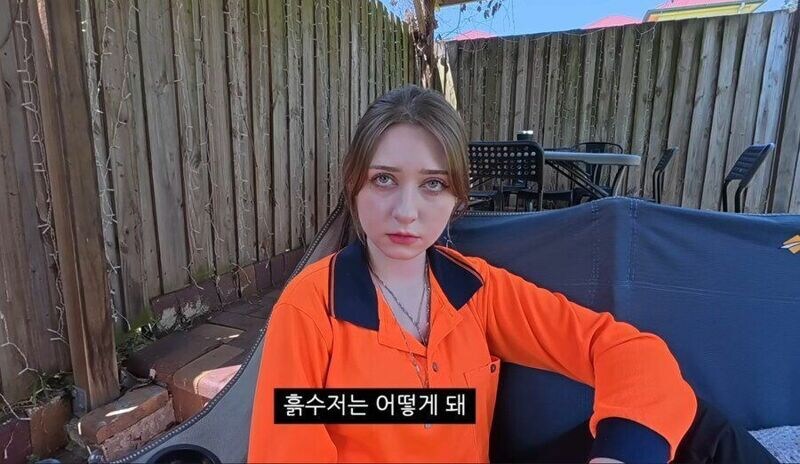 금수저는 녹지만, 흙수저는 도자기가 된다_5.jpg