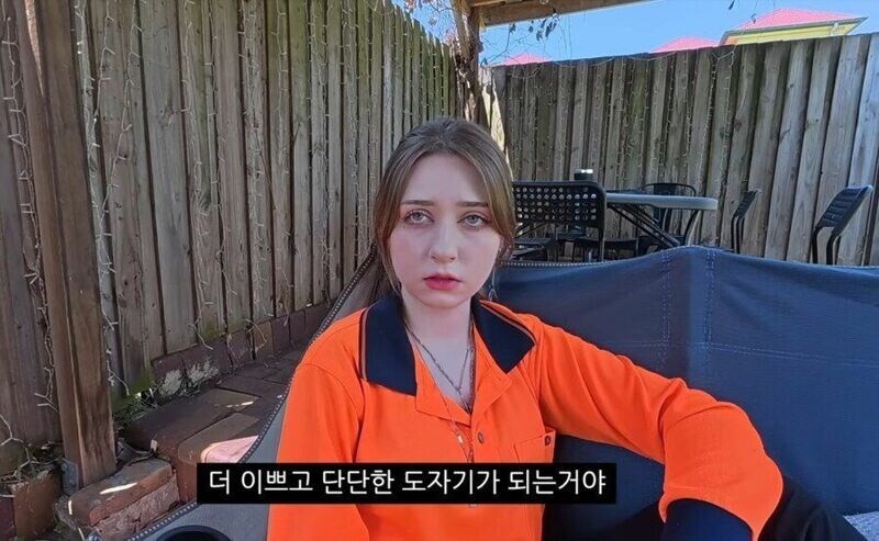 금수저는 녹지만, 흙수저는 도자기가 된다_7.jpg