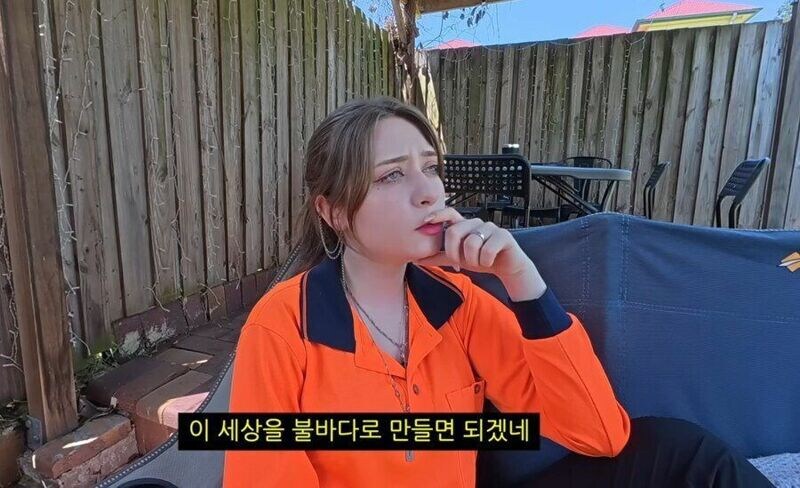 금수저는 녹지만, 흙수저는 도자기가 된다_11.jpg