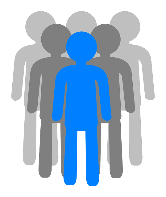 게쩌는 홍보를 한 부동산 회사.jpg_5.webp