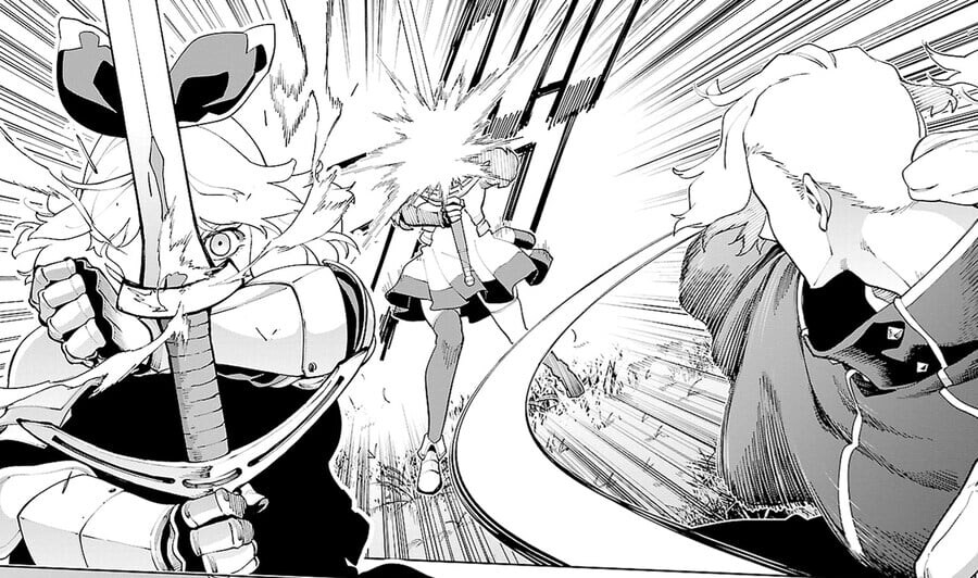 의외로 고증이 제대로라는 만화속 검술대결_1.jpg