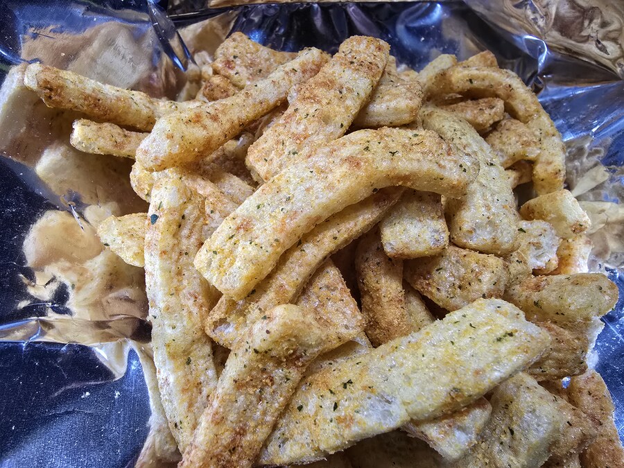 [신제품] 농심 먹태깡 고추장마요맛_3.jpg