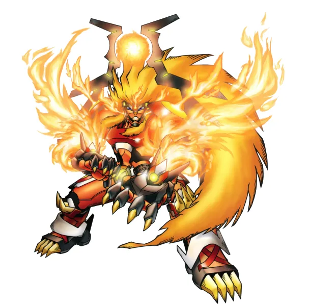 디지몬) 올림푸스 12신은 뭐하는 새끼들이야? araboz_16.webp