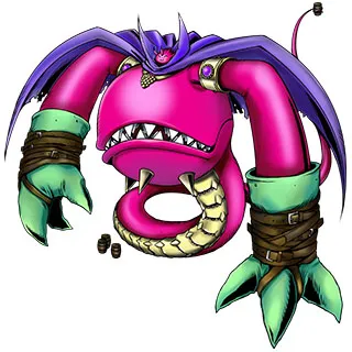 디지몬) 올림푸스 12신은 뭐하는 새끼들이야? araboz_19.webp