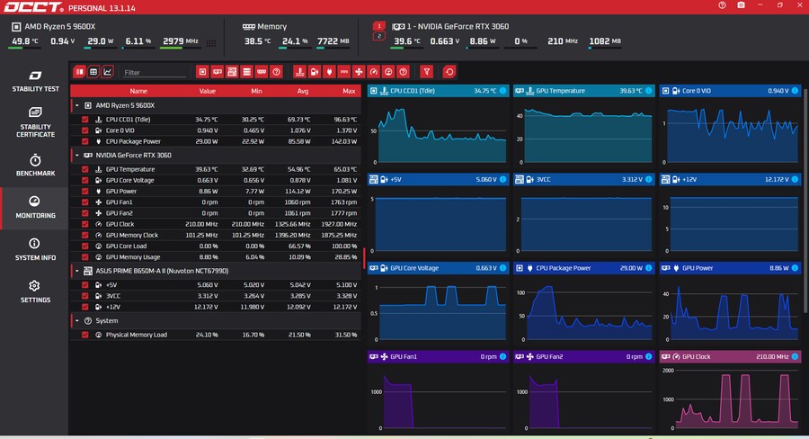 AONE STORM 600W 80PLUS 브론즈 화이트 파워서플라이_16.png