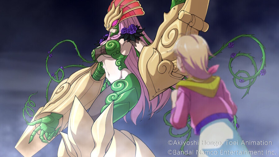 디지몬) 올림푸스 12신은 뭐하는 새끼들이야? araboz_20.jpg