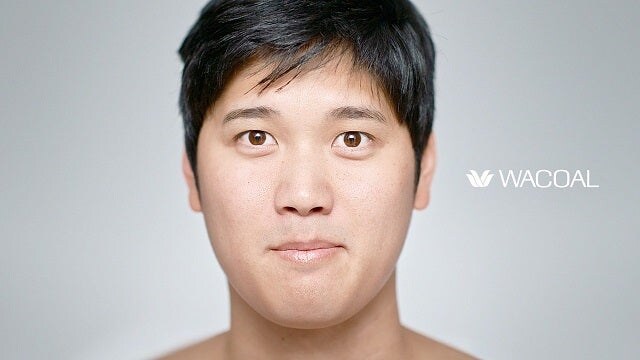 오타니 근황.jpg_2.jpg