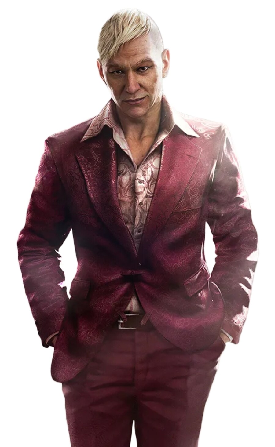 파크라이) 폭군이 될수밖에 없지 ㅋㅋ_3.jpg