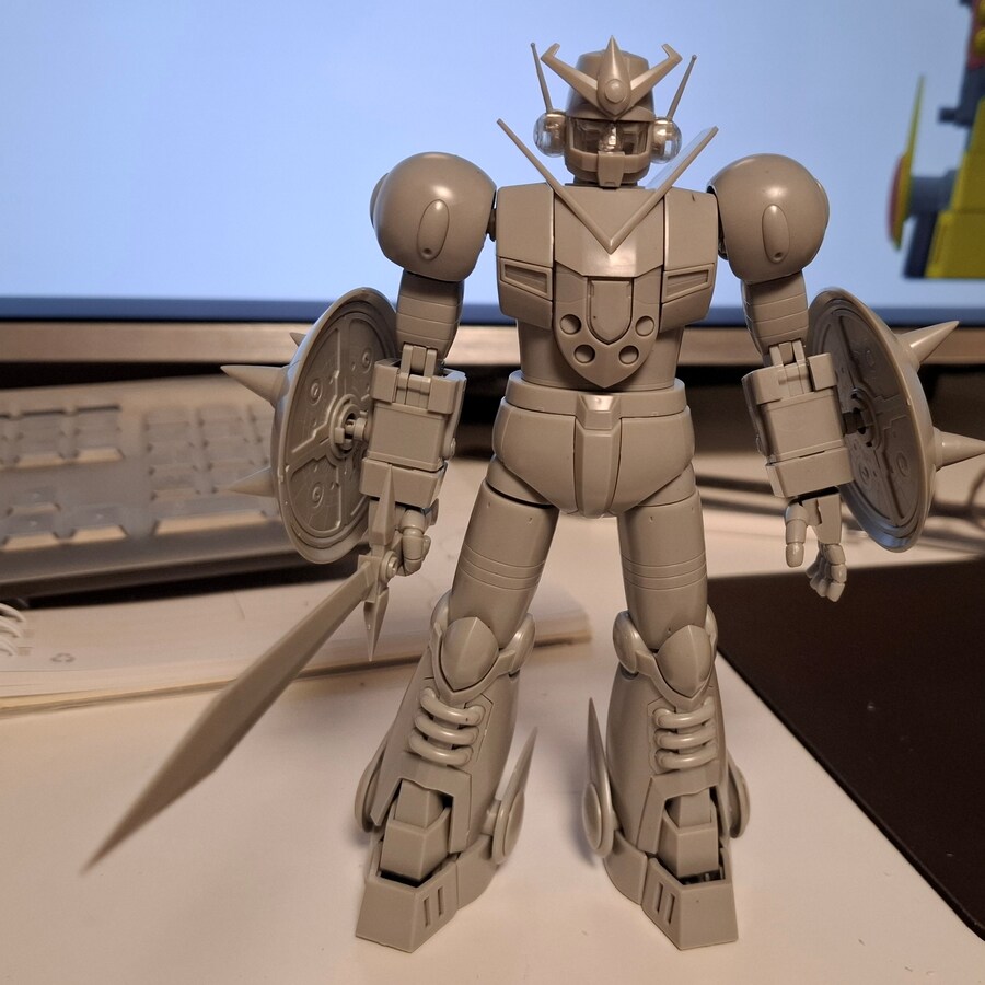 아카데미 메칸더 V (메칸더 로보)_2.jpg