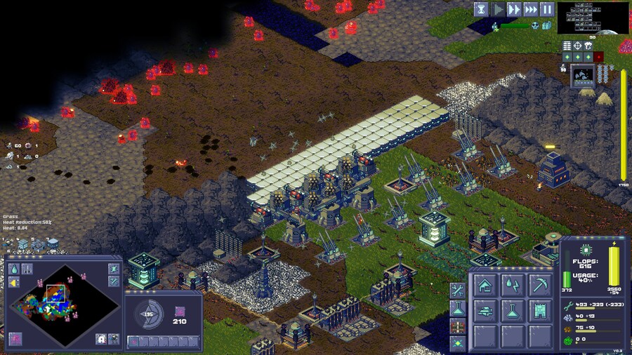 RTS) 이번 신규 종족 재밌다_1.jpg