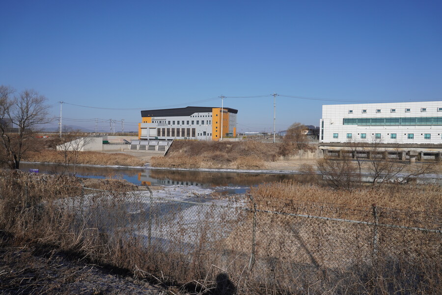 25년 첫 탐조_27.jpg