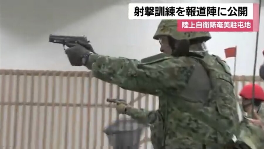 일본 자위대와 한국군의 공통점..._3.jpg