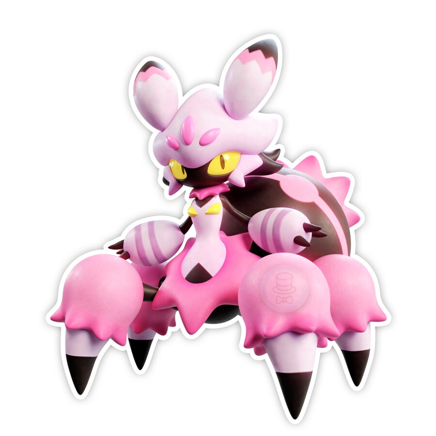 팰월드 근황_1.jpg