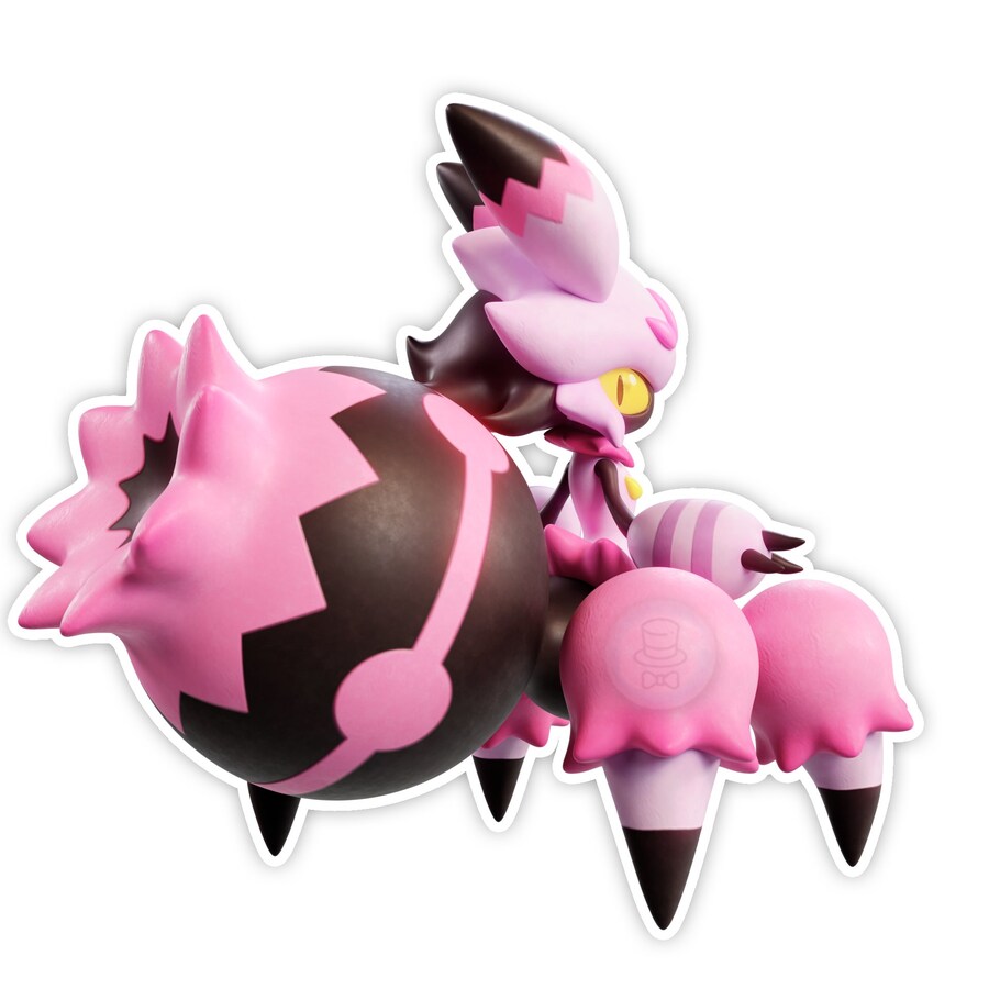 팰월드 근황_2.jpg