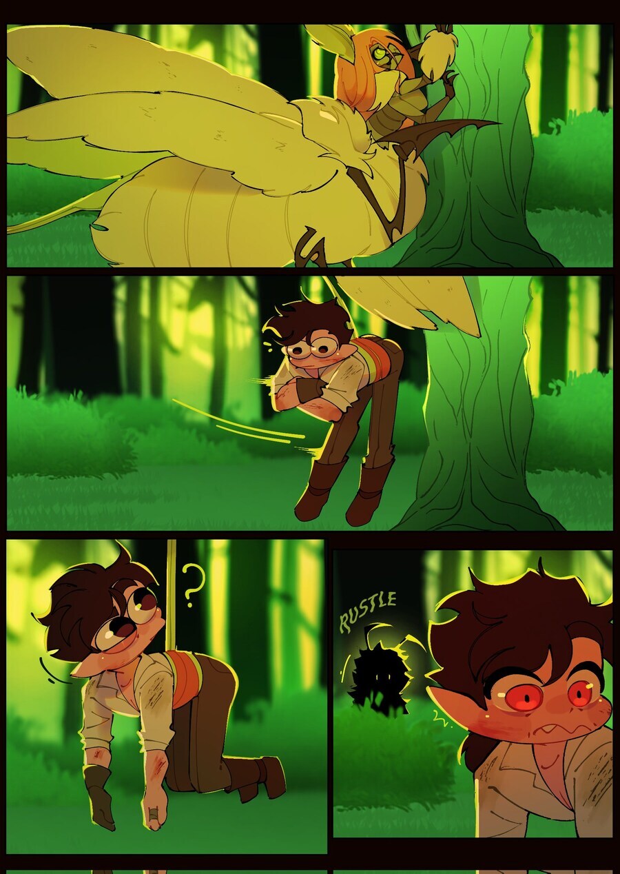 수상한 여자친구가 생기는 만화_10.jpg