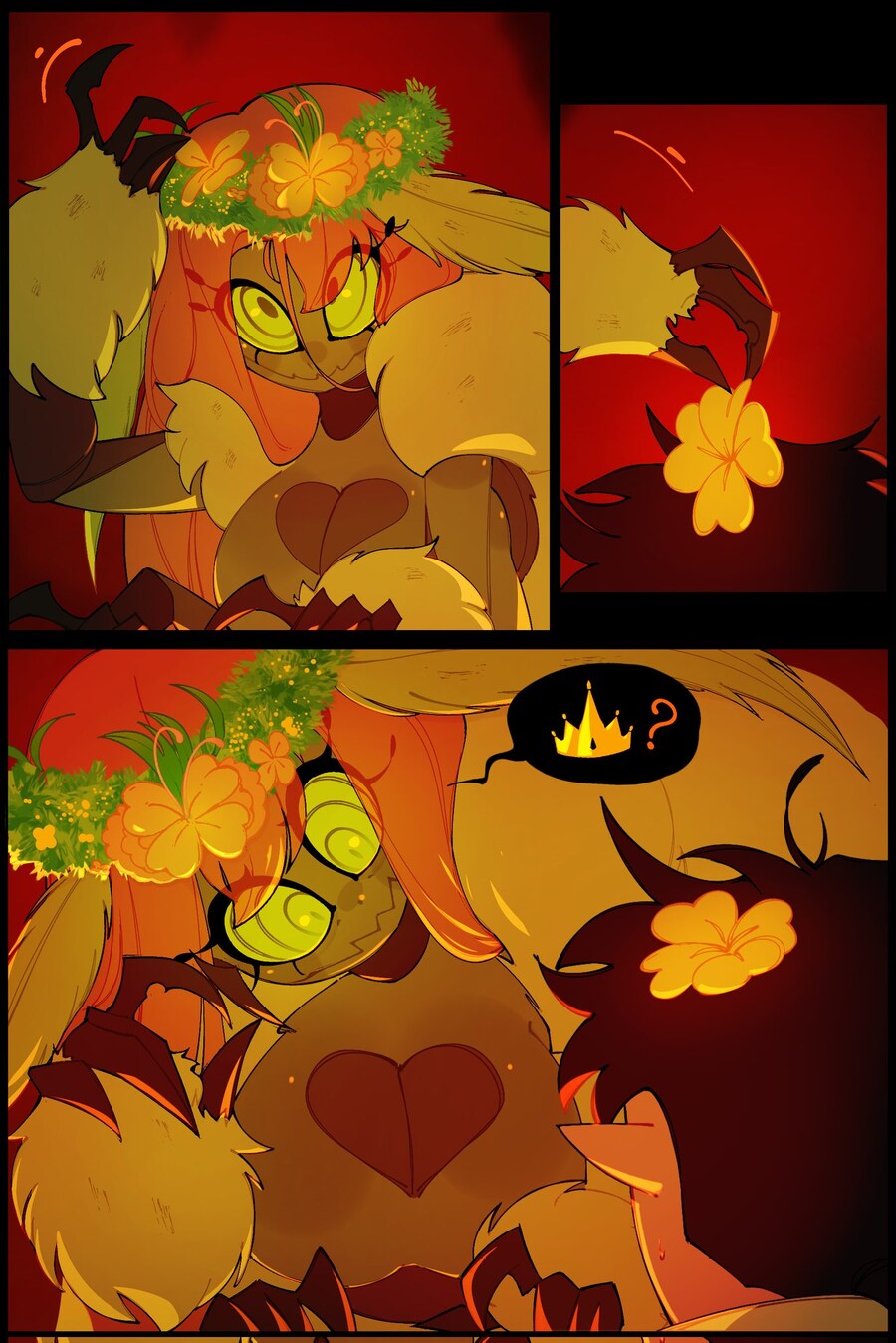 수상한 여자친구가 생기는 만화_19.jpg