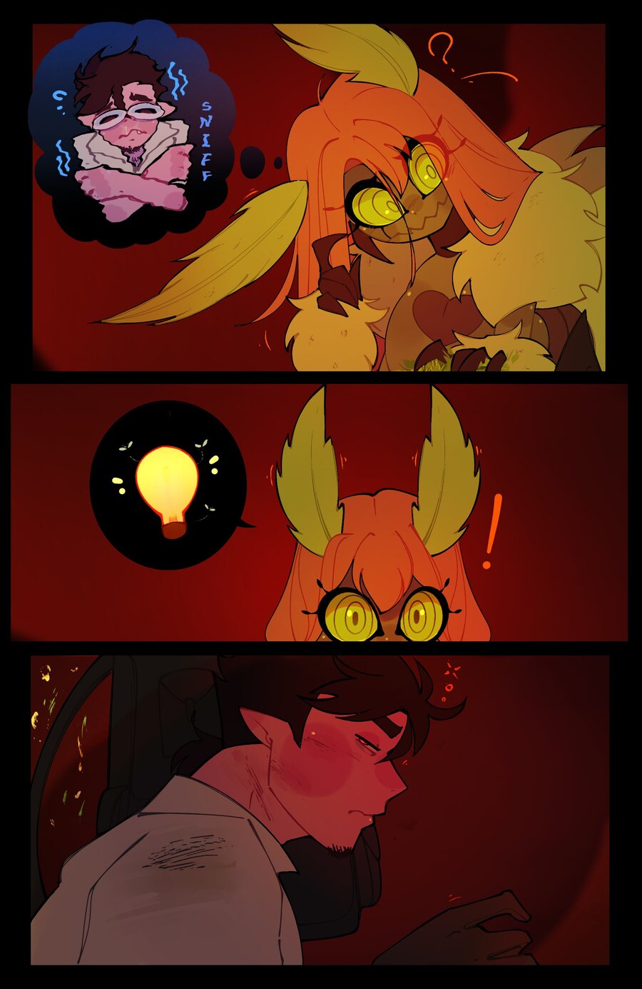 수상한 여자친구가 생기는 만화_22.jpg