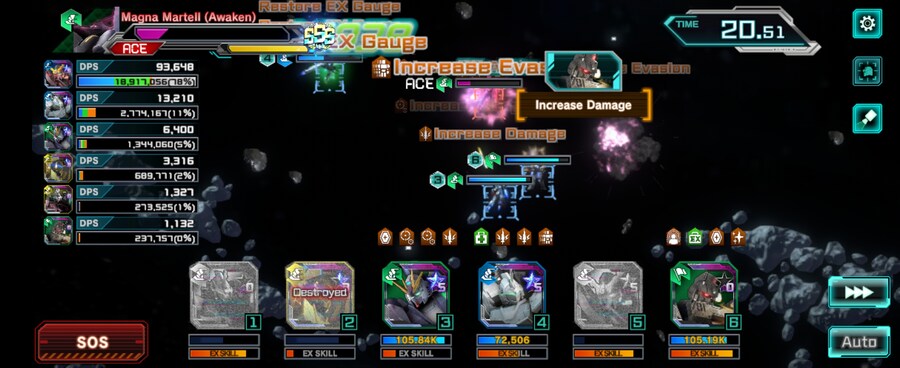 요번 큐베레이 각성 레이드 덱 어찌들 하시나요?_1.jpg