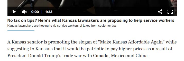 미국] '물가폭등 애국심' 베글에 있는 반전을 알아보자_2.png