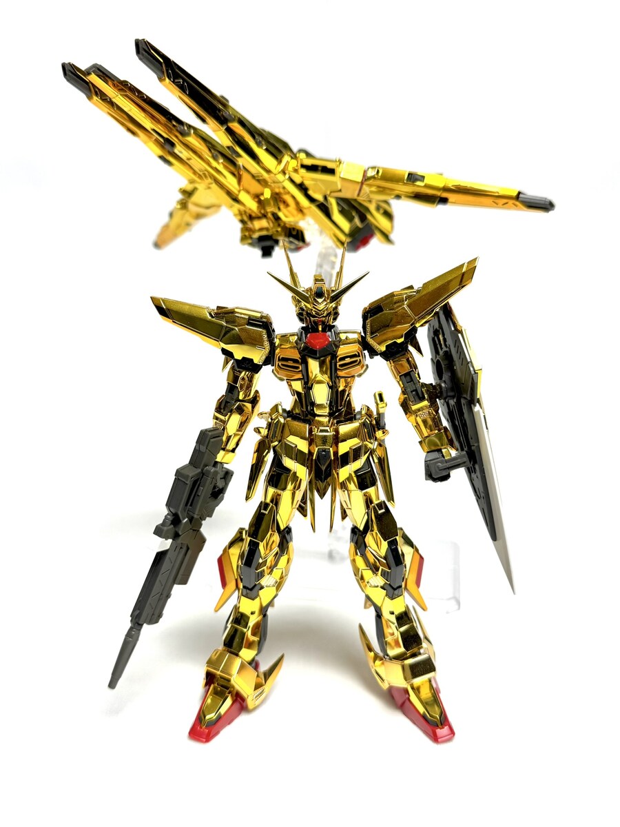 [RG] 아카츠키 시라누이_1.jpg