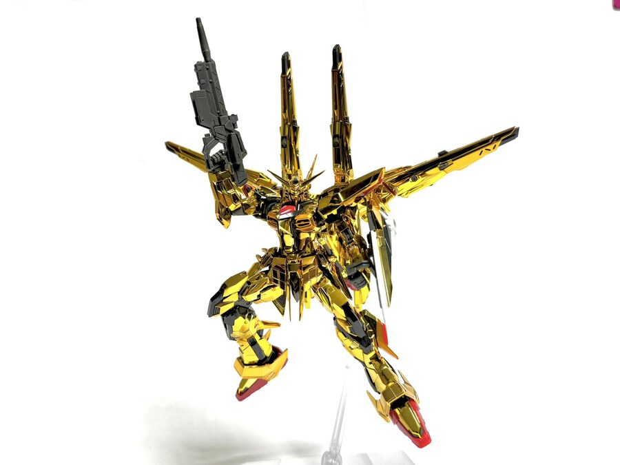 [RG] 아카츠키 시라누이_2.jpg