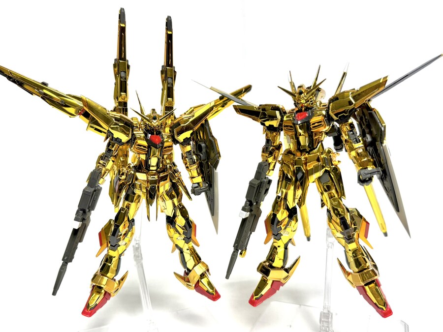 [RG] 아카츠키 시라누이_5.jpg