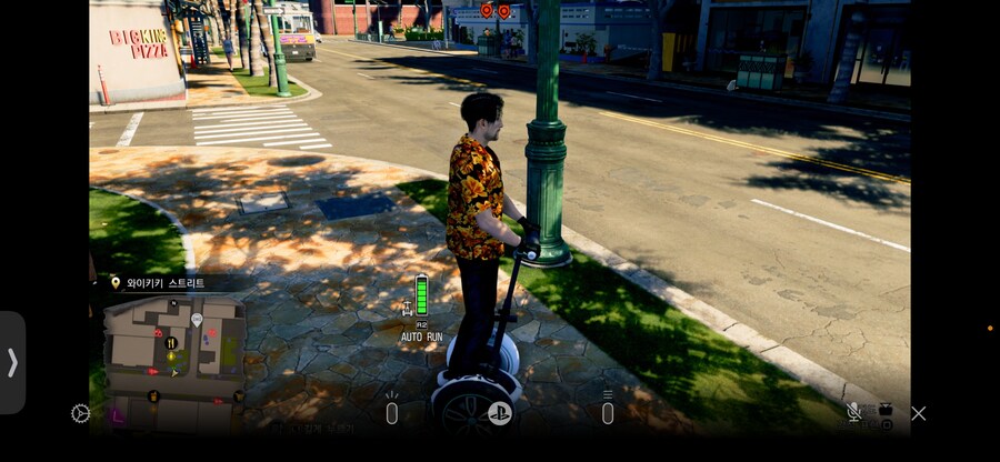 용과같이8외전 플레이 후기입니다._2.png