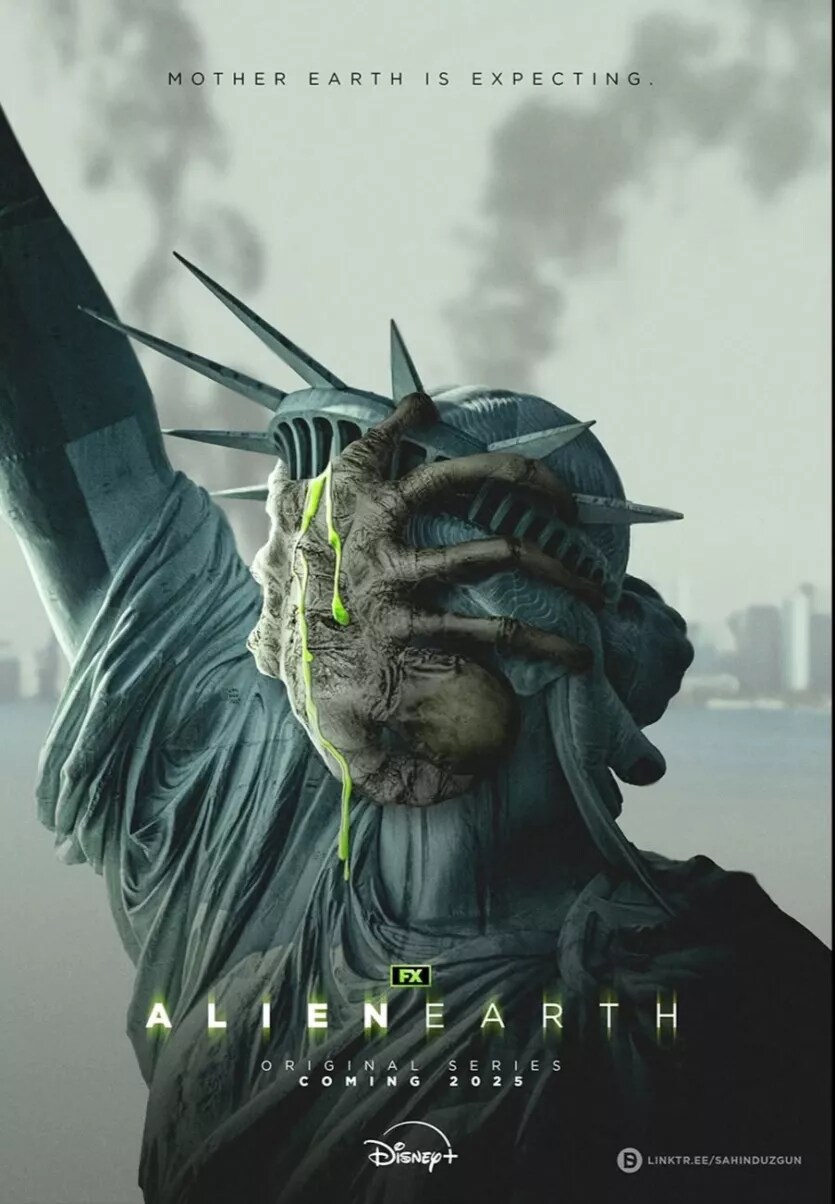 진정한 남녀평등.jpg_1.png