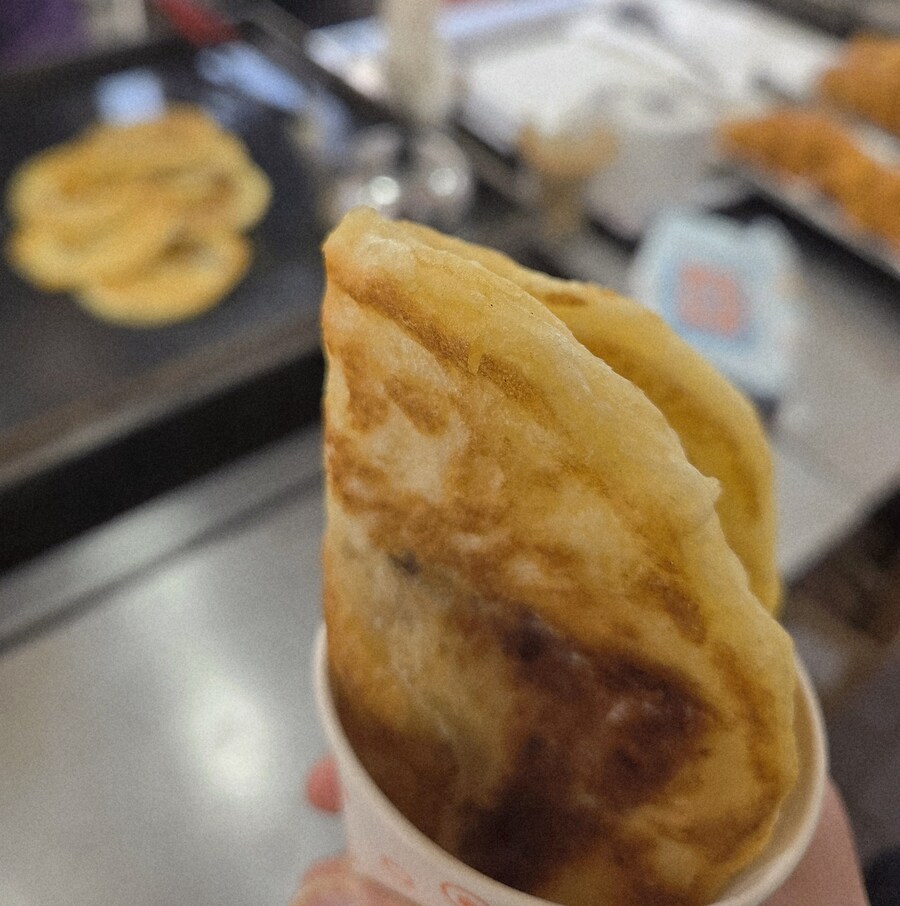 아들과 시장 데이트_2.jpg