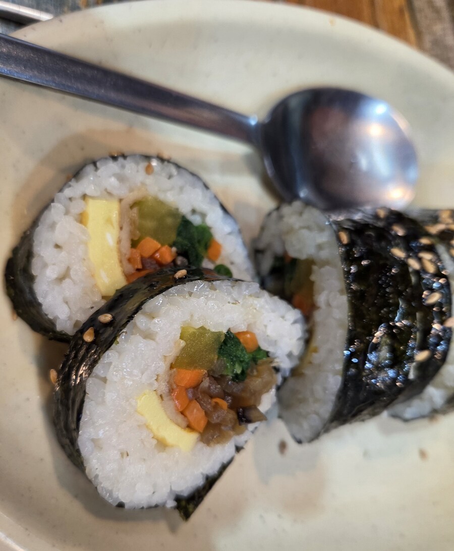 아들과 시장 데이트_4.jpg