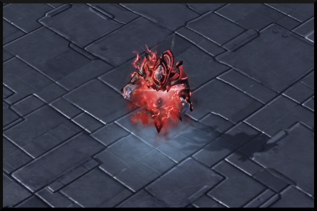 스타크래프트] 2로 오면서 용법이 꽤 달라진 유닛_1.png