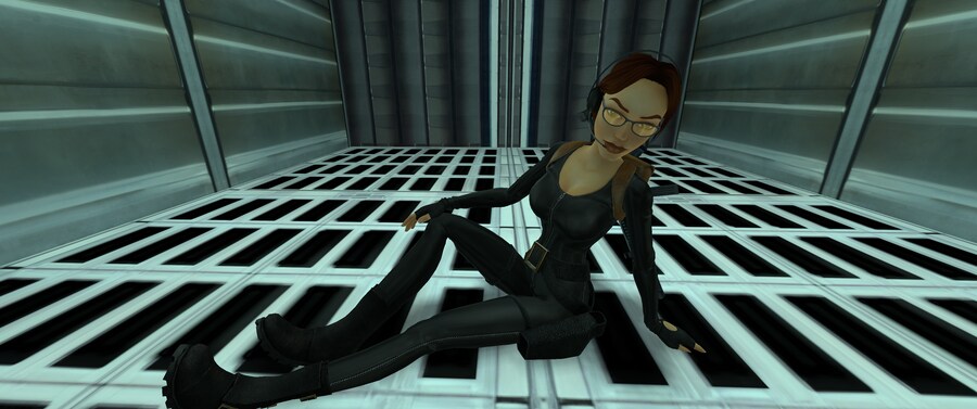 리마 5편 엔딩~_1.png