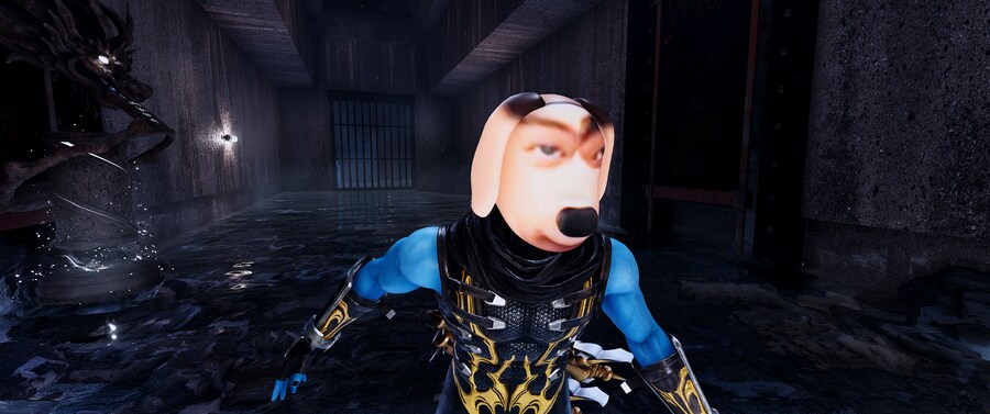 이런 것 좀 만들지 마란 말이야!!_1.png