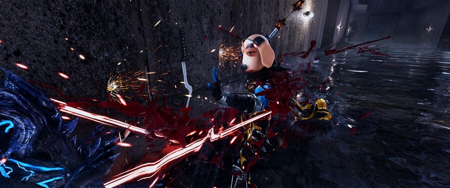 이런 것 좀 만들지 마란 말이야!!_2.png