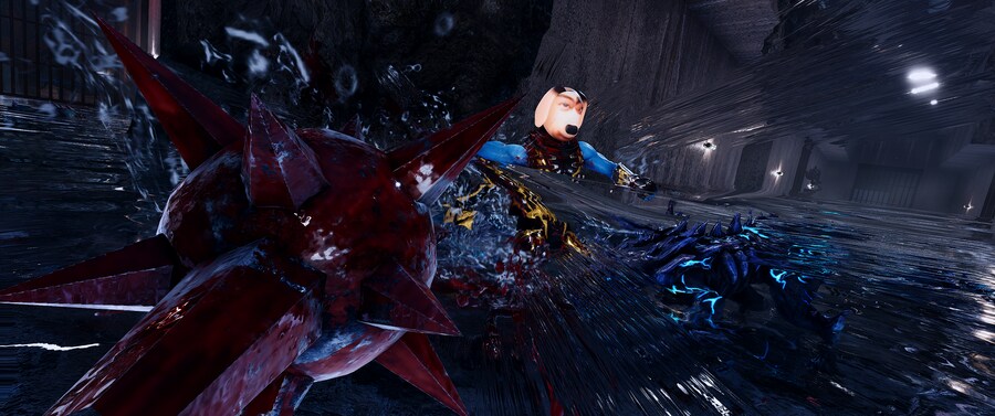 이런 것 좀 만들지 마란 말이야!!_4.png