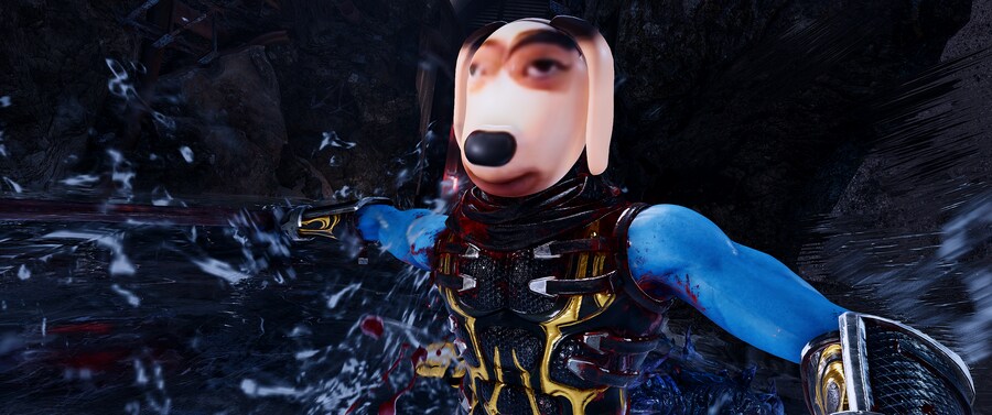 이런 것 좀 만들지 마란 말이야!!_5.png