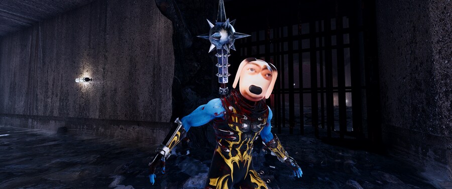 이런 것 좀 만들지 마란 말이야!!_6.png