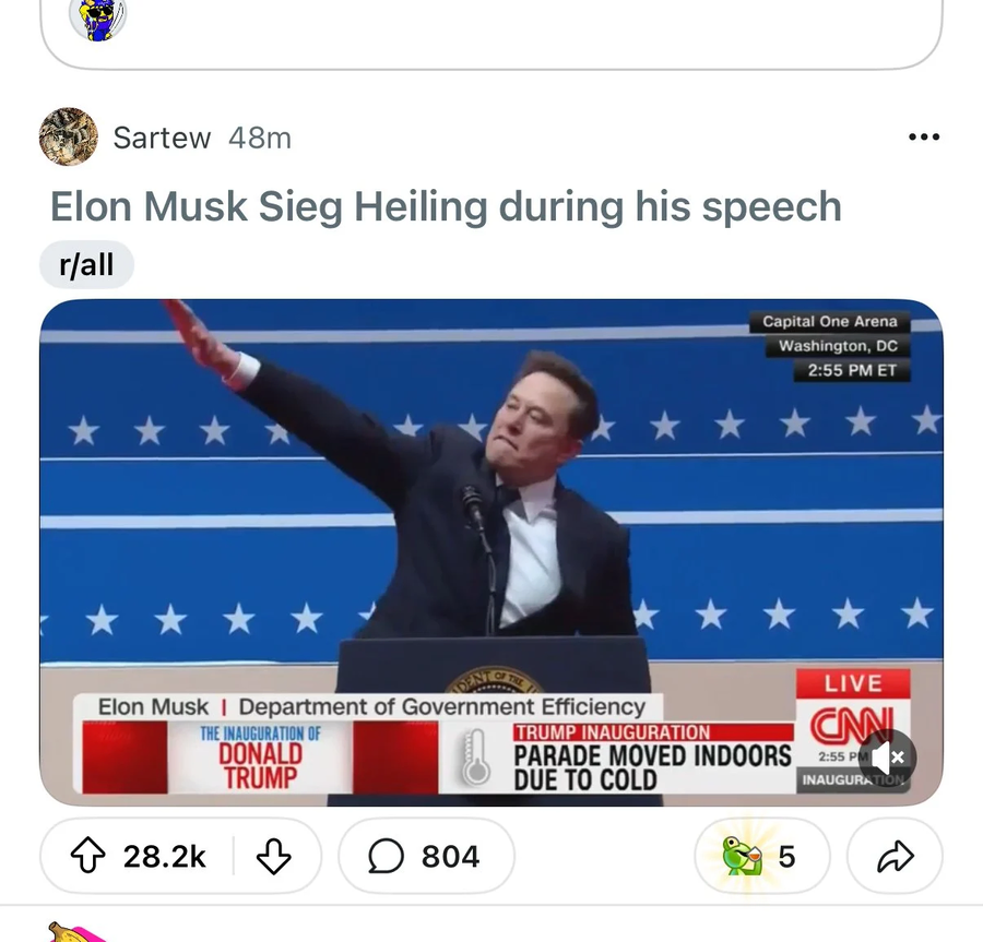 가짜광기는 넘볼 수 없는 본토 나치의 진짜 광기_1.webp